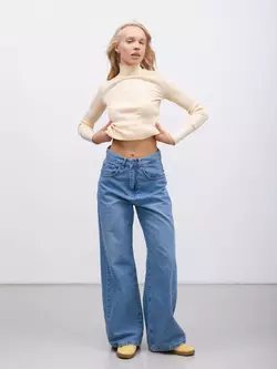 Джинси 0400292408AL— 24 Джинси 0400292408AL— 24