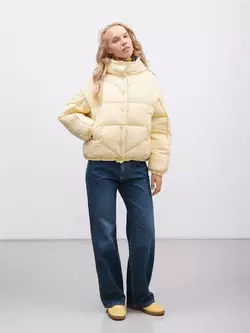 Куртка 0800222403AL - S Куртка 0800222403AL - S