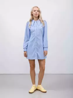 Сукня 1600152407AL — S Сукня 1600152407AL — S