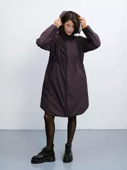 Куртка 0800182409AL - S Куртка 0800182409AL - S