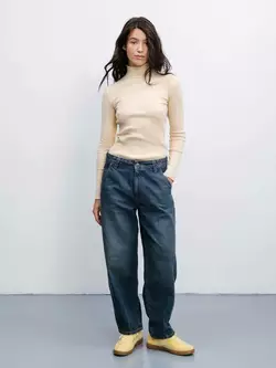 Джинси 0400302408AL - 24 Джинси 0400302408AL - 24