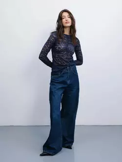 Джинси 0400292407AL — 27 Джинси 0400292407AL — 27